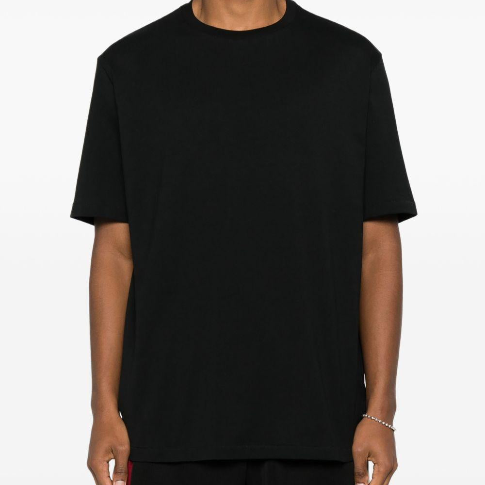 T-shirt State Of Order ST2526002 D001 State of Order 