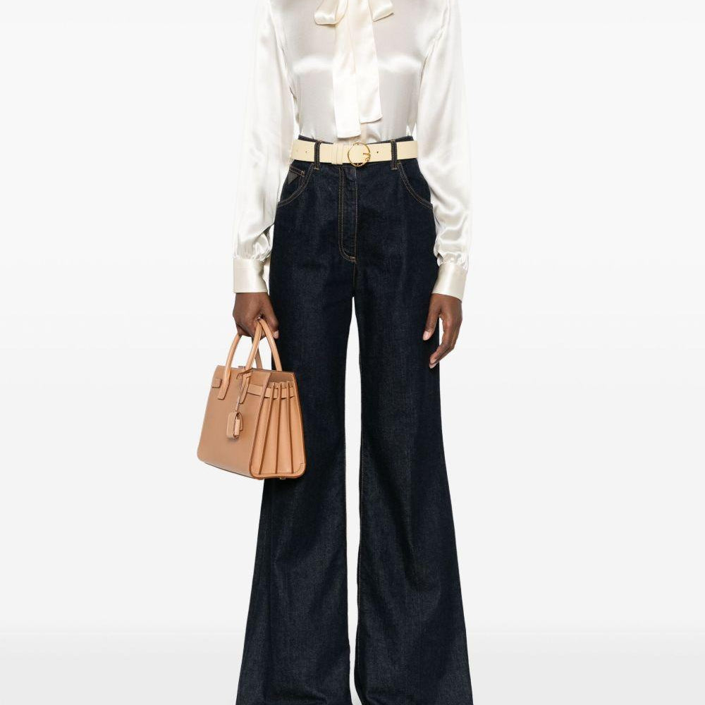 Camicia Tom Ford CA3272FAX1191 AW035 Tom Ford 