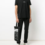 Maison Margiela S30GC0701S22816900