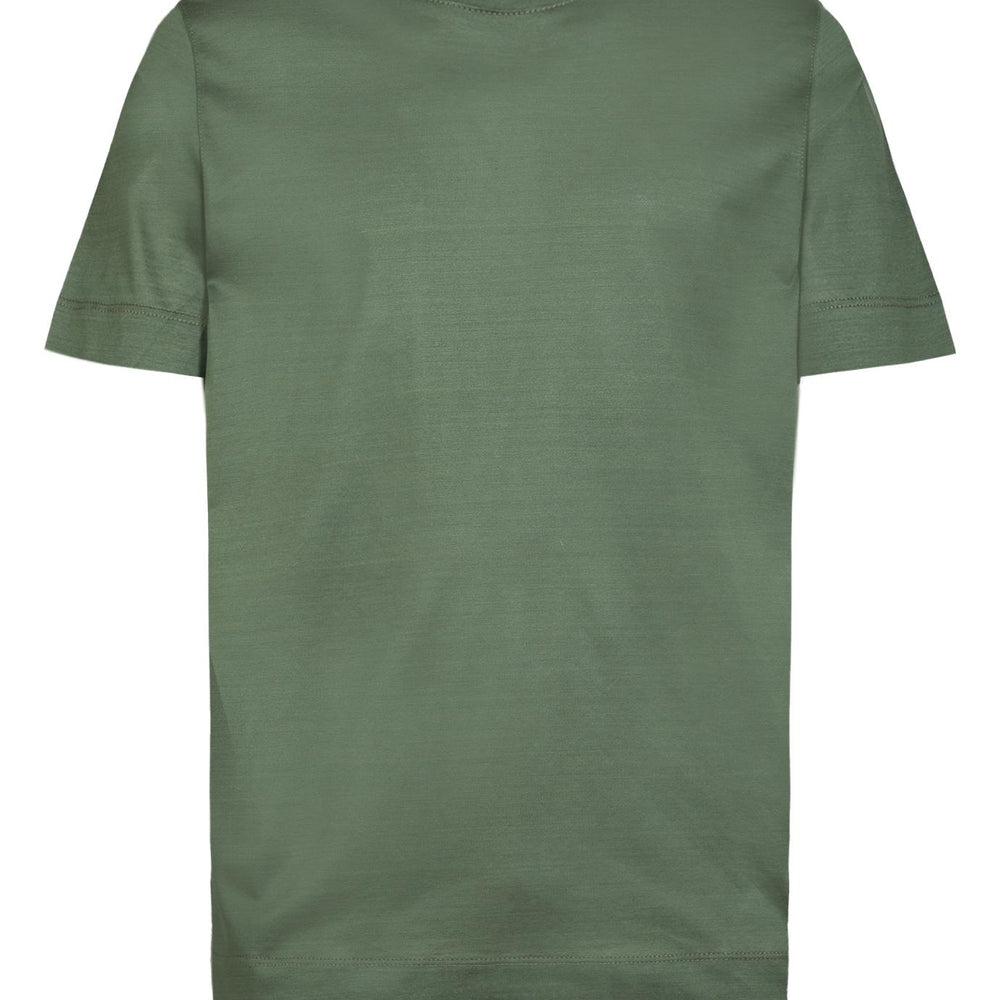 T-shirt Gazzarrini x Michele Franzese TE210G EDERA Gazzarrini x Michele Franzese 