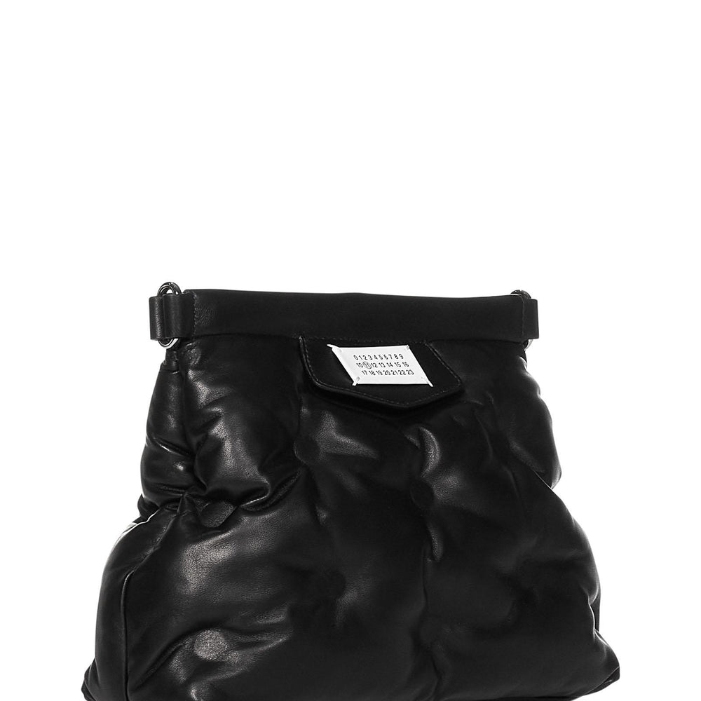 
                  
                    Maison Margiela SB1WG0028P4300T8013
                  
                