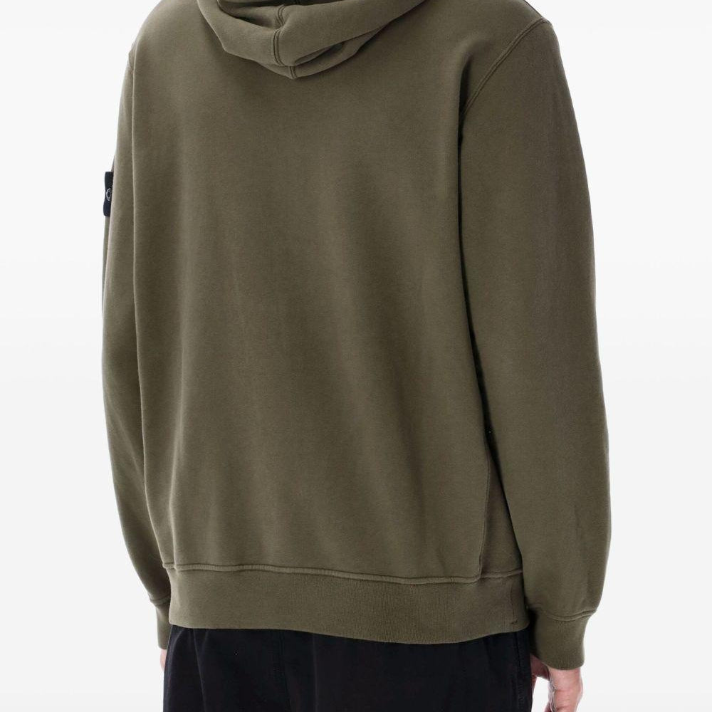 
                  
                    Felpa Stone Island K2S156100067S0A20 V0054 Stone Island 
                  
                