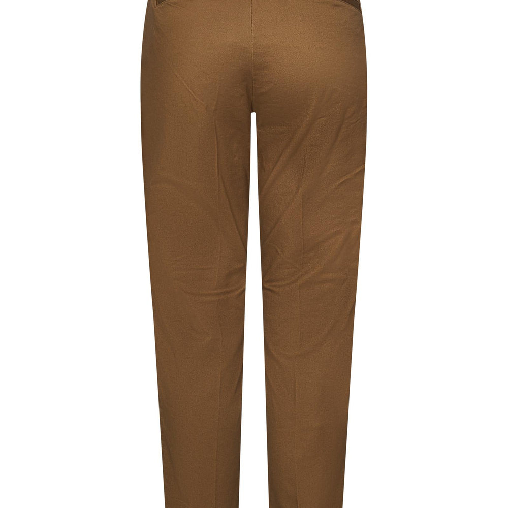 
                  
                    Pantaloni Polo Ralph Lauren 211890343 004 Polo Ralph Lauren 
                  
                