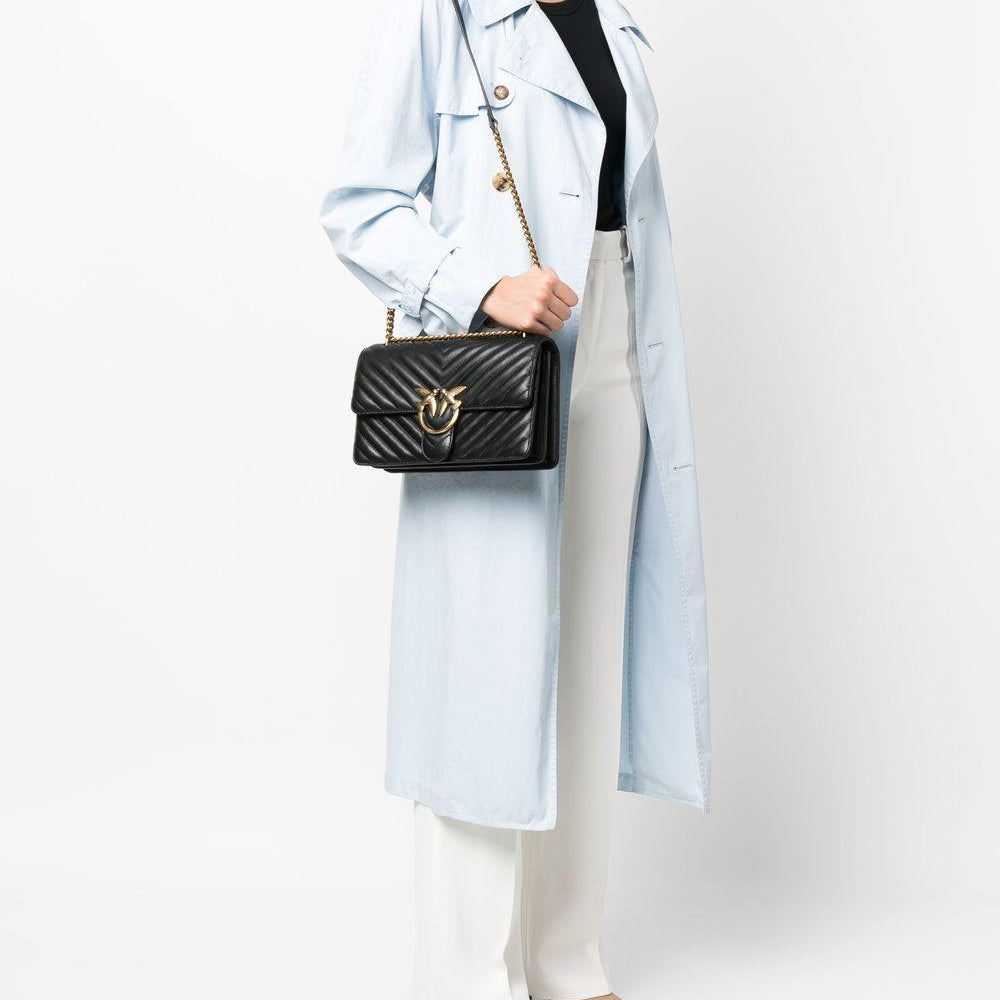 Pinko 100941A0GKZ99Q