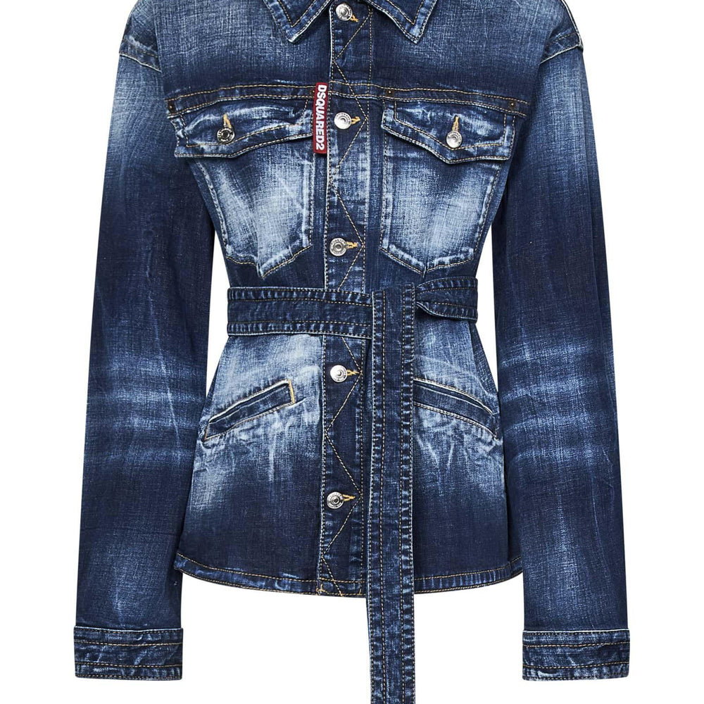 Dsquared2 S75DL0906S30664470
