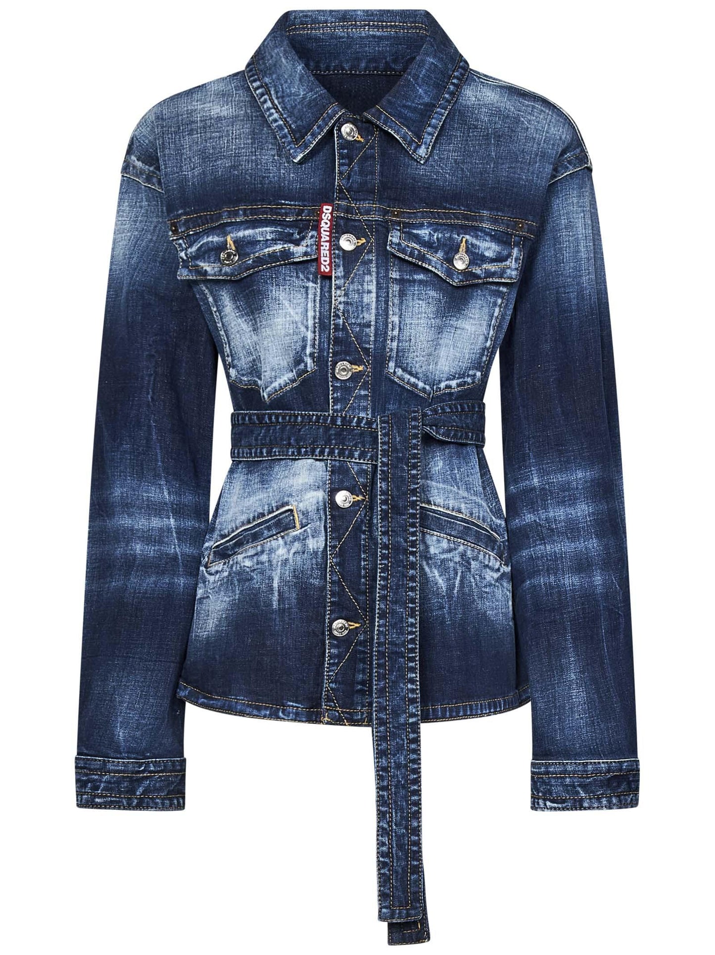 Dsquared2 S75DL0906S30664470