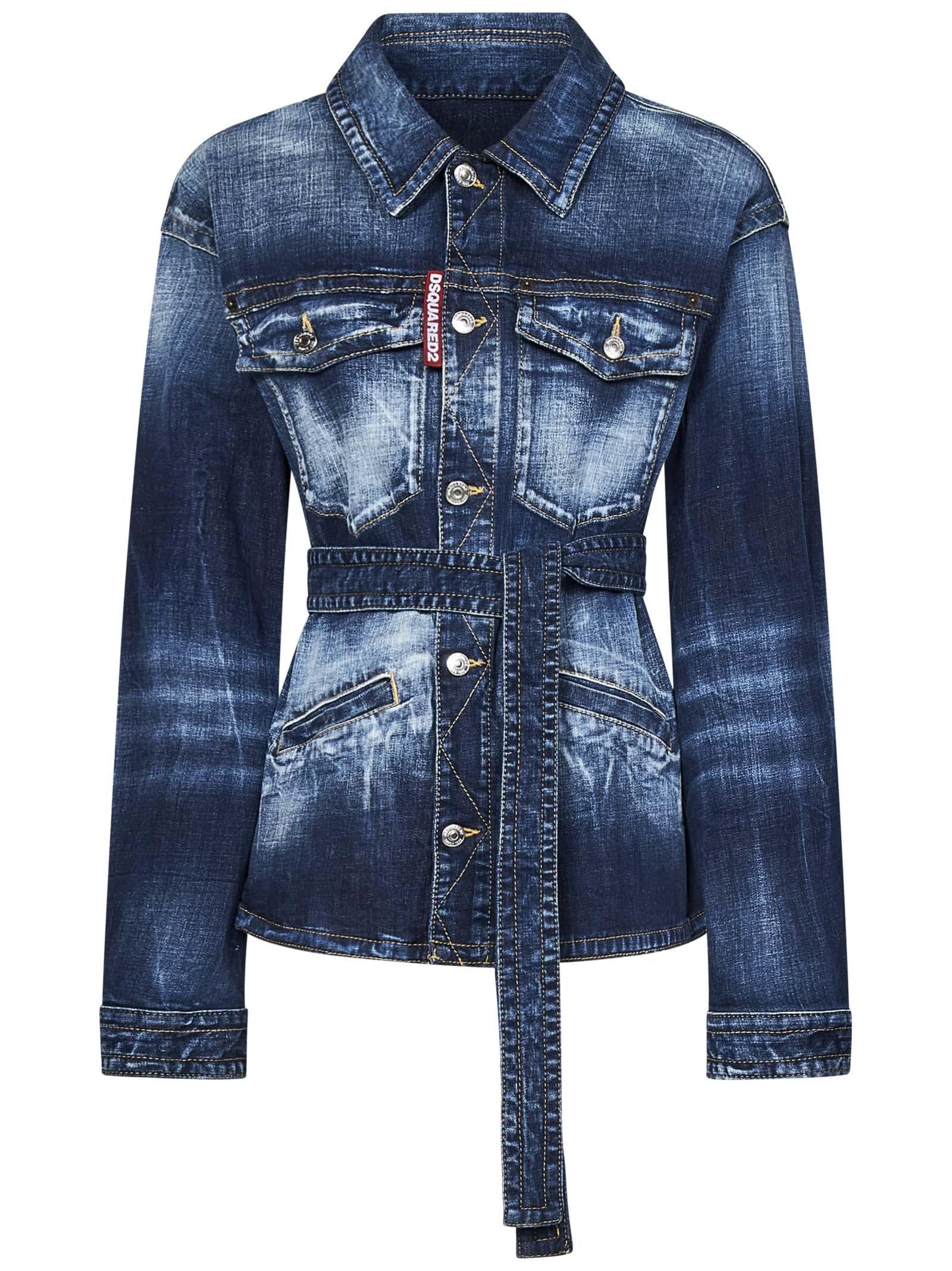 Dsquared2 S75DL0906S30664470