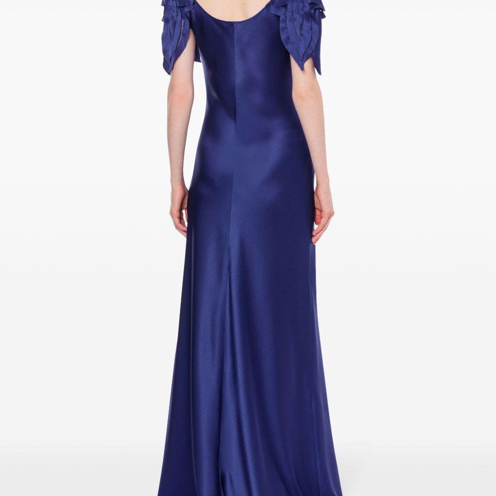 
                  
                    Alberta Ferretti A046901190280
                  
                
