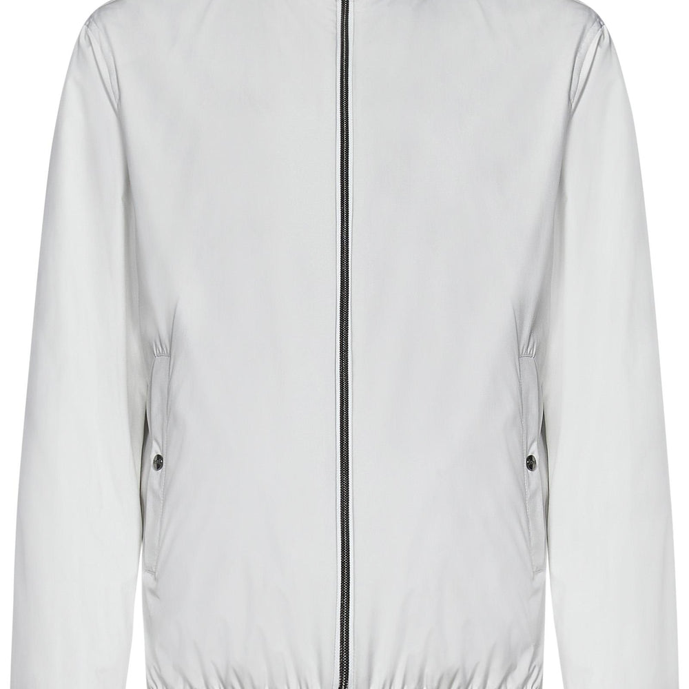 Giubbino Herno GI000520U13220Z 1000 Herno 