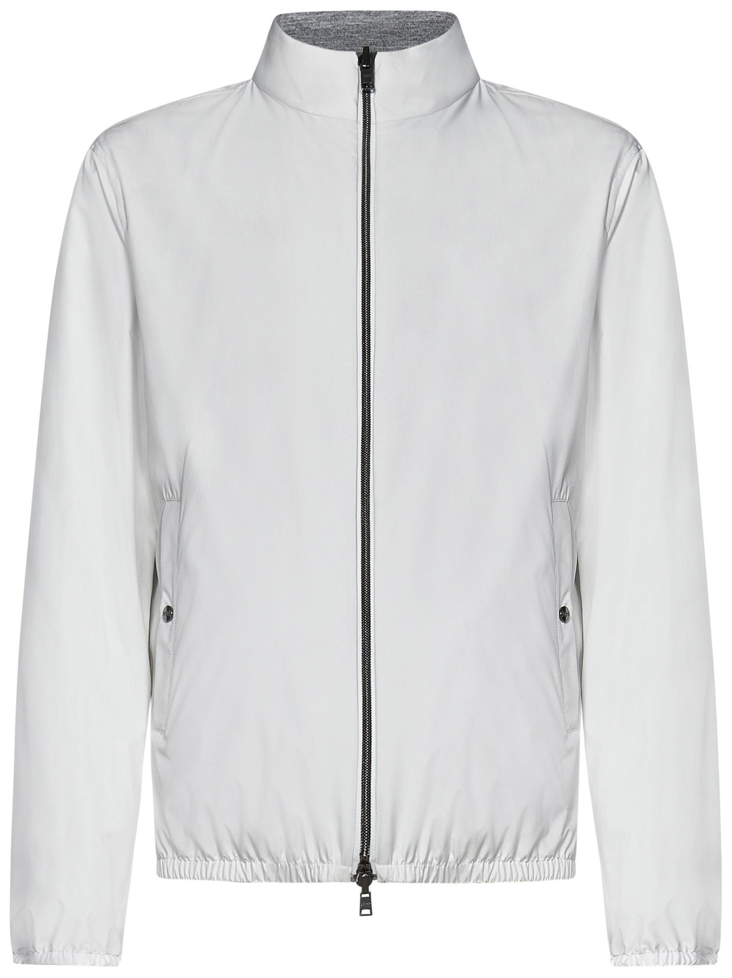Giubbino Herno GI000520U13220Z 1000 Herno 