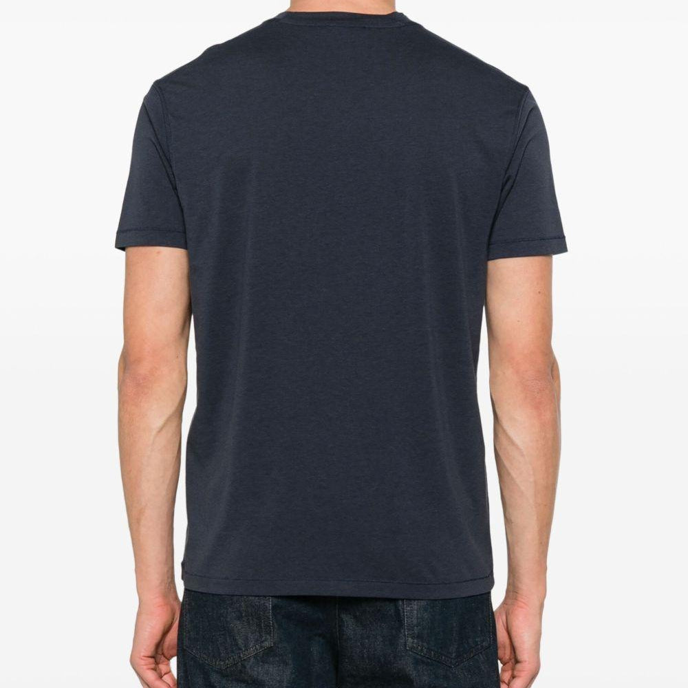 
                  
                    T-shirt Tom Ford JCS004JMT002S23 HB785 Tom Ford 
                  
                