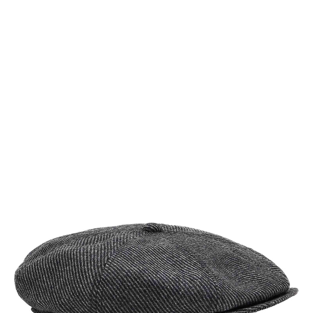 Cappello Emporio Armani EM003768AF19846 F8121 Emporio Armani 