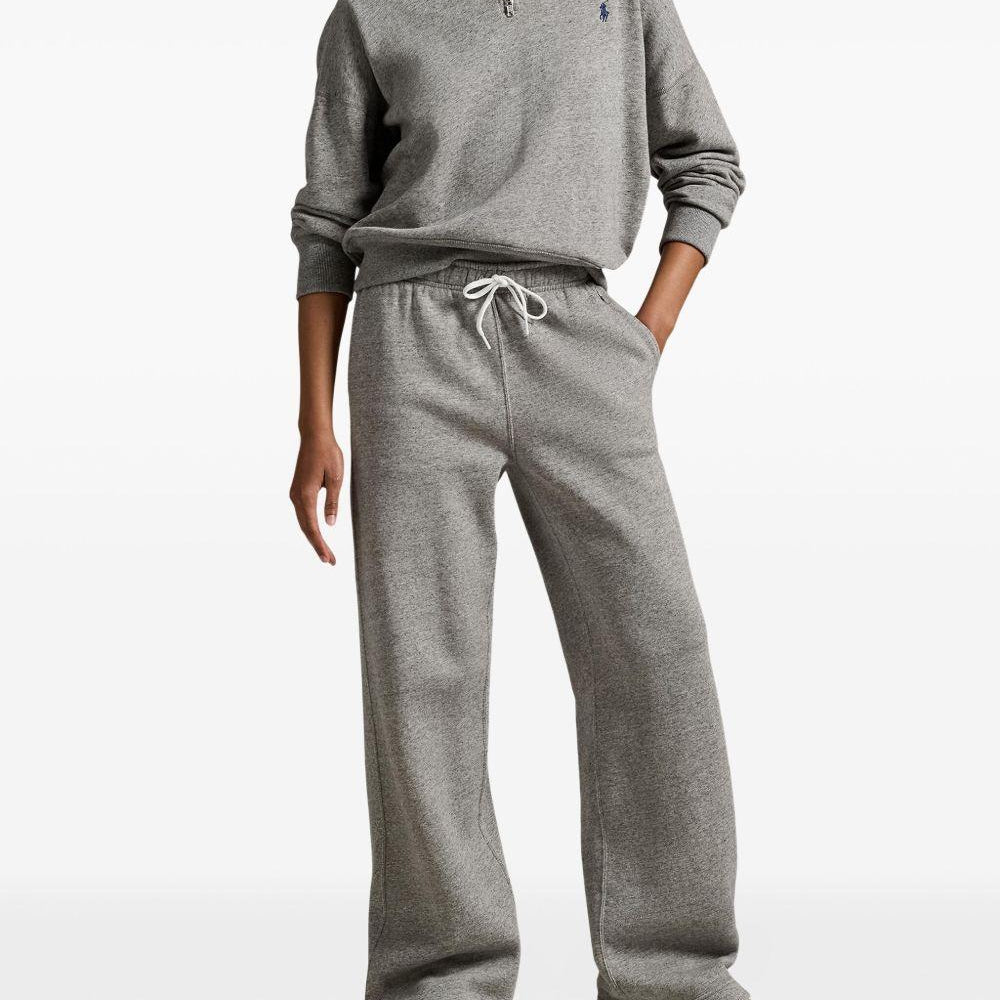 Pantaloni Polo Ralph Lauren 211977959 004 Polo Ralph Lauren 