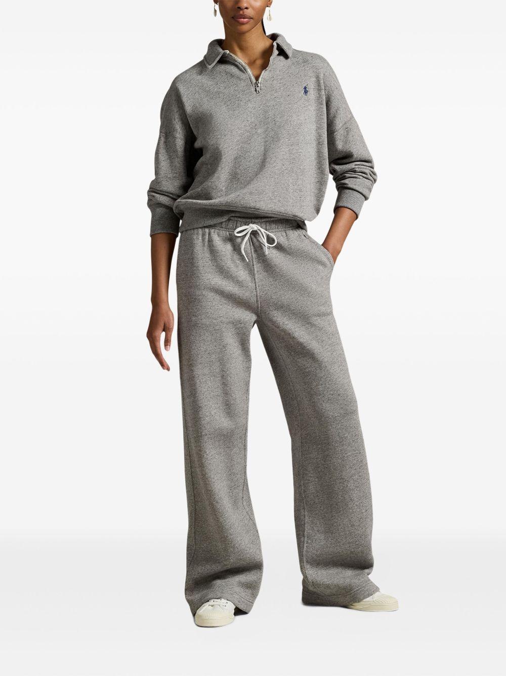 Pantaloni Polo Ralph Lauren 211977959 004 Polo Ralph Lauren 