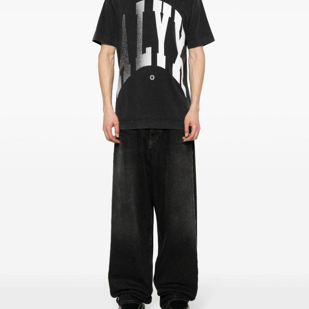 Alyx AAUTS0457FA01BLK0003