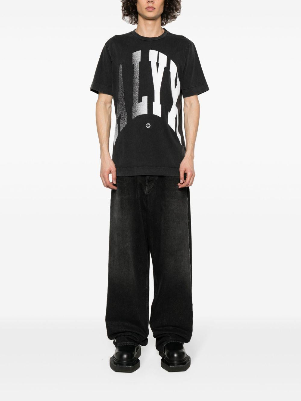 Alyx AAUTS0457FA01BLK0003