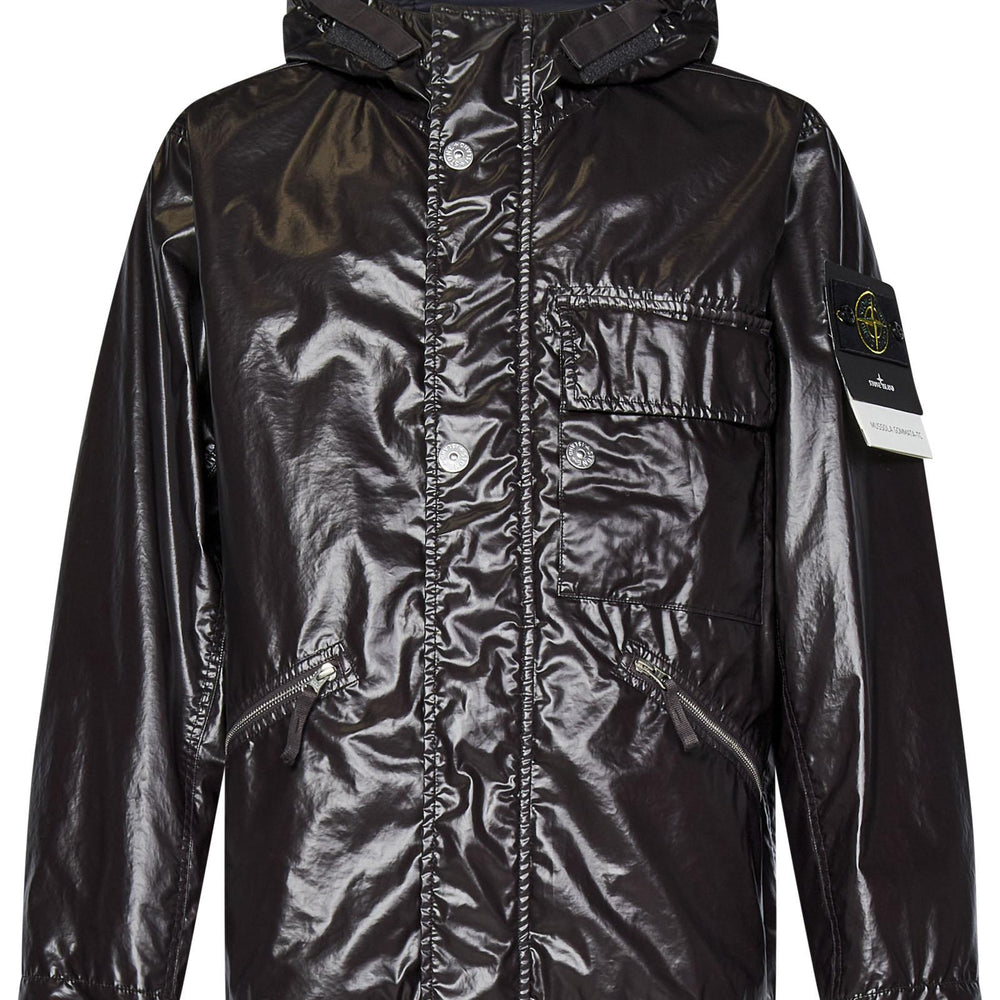 Stone Island K1S154100062S0022V0065