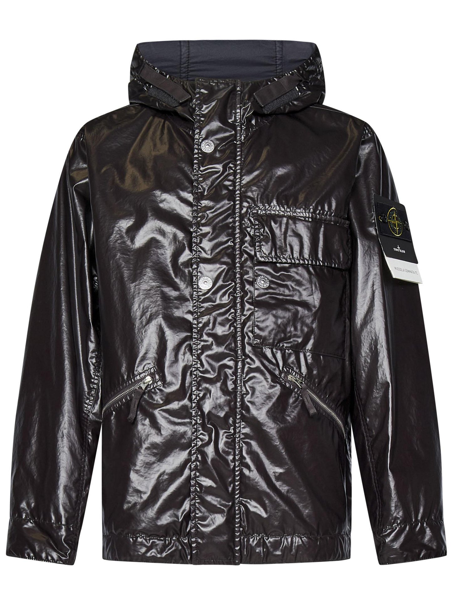 Stone Island K1S154100062S0022V0065