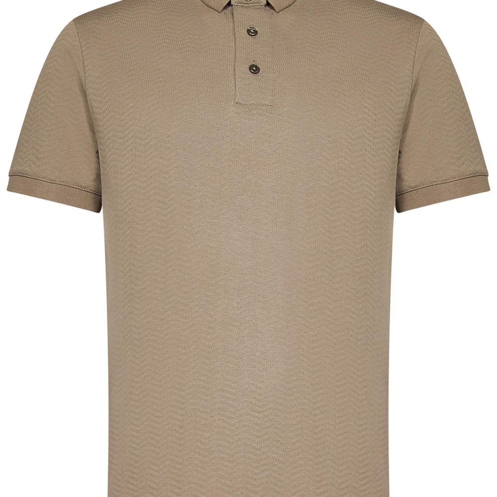 Emporio Armani EM001295AF107620F6066