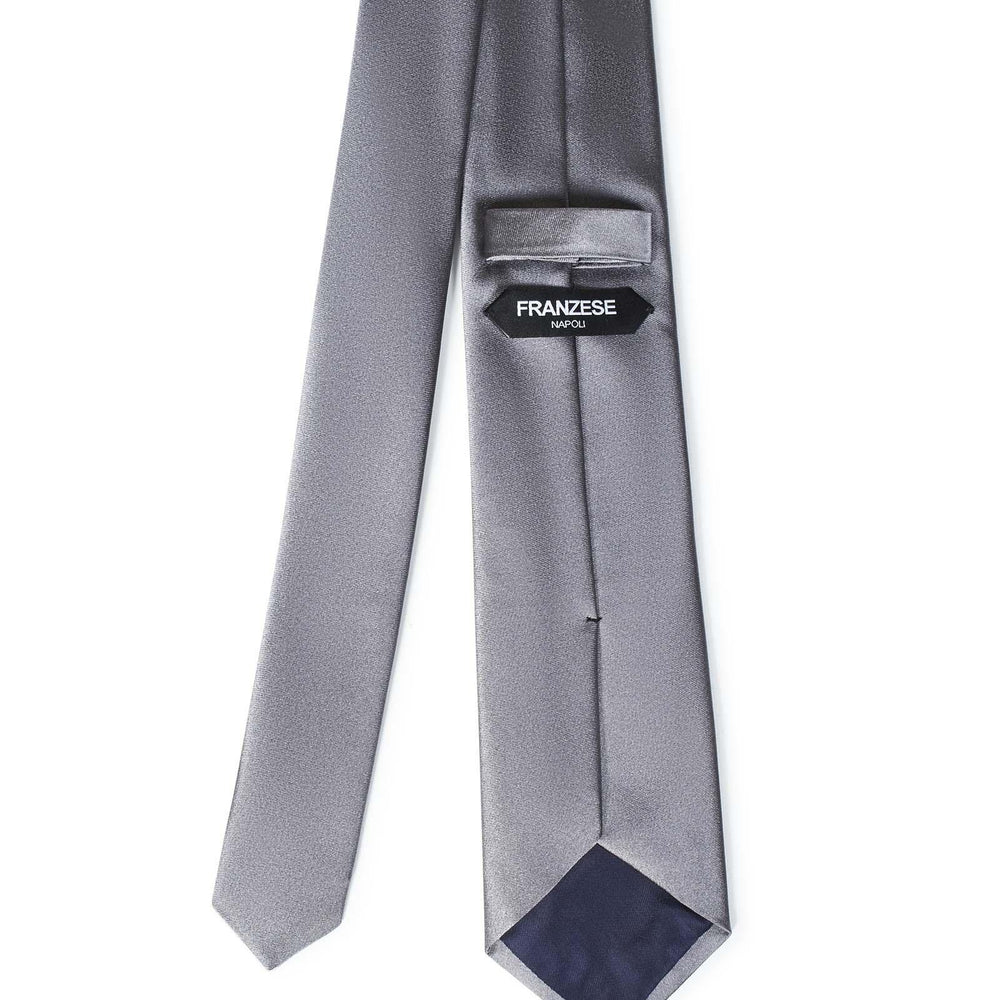 Franzese Collection Pronta Sartoria CR405005