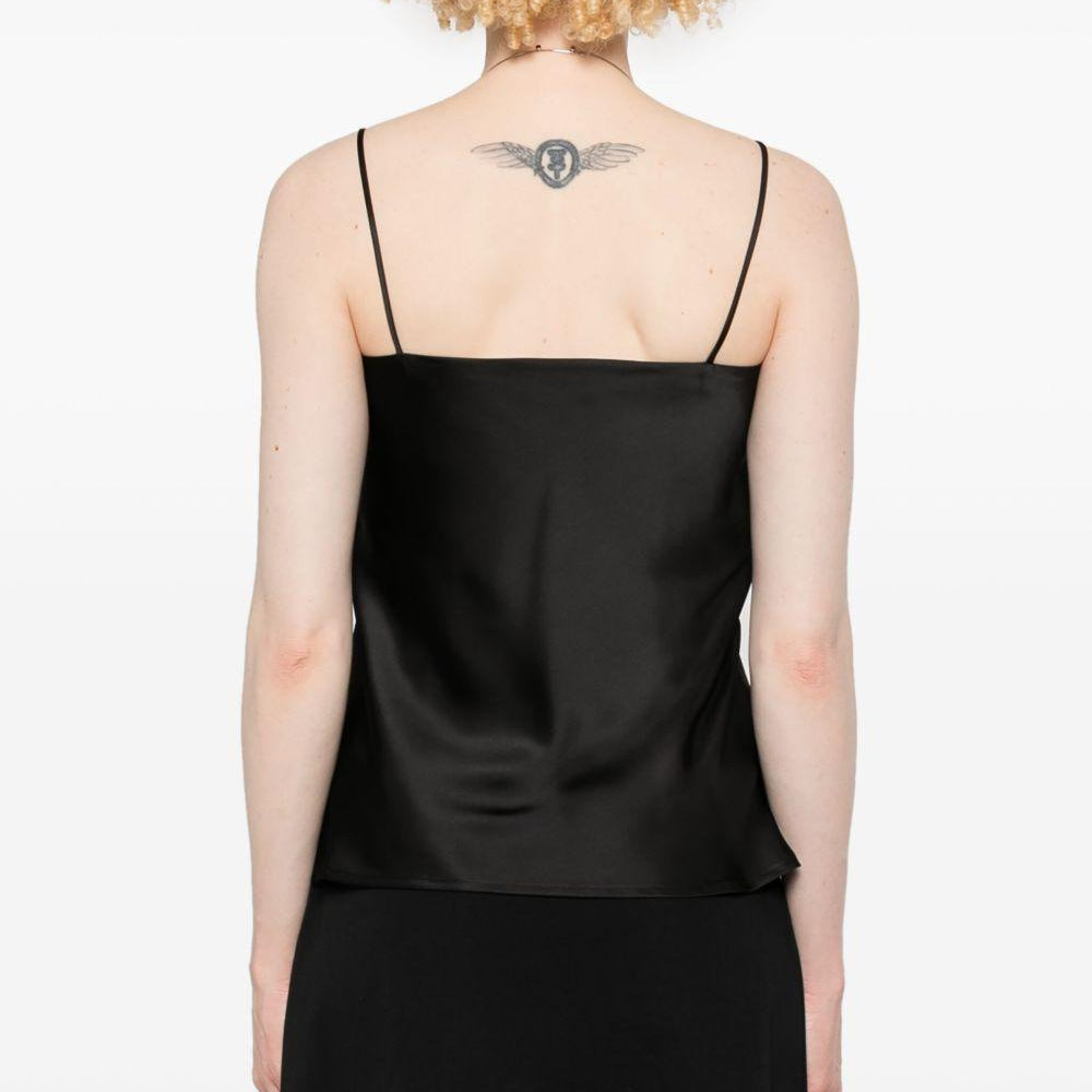 
                  
                    Top Herno BL000021D12506 9300 Herno 
                  
                
