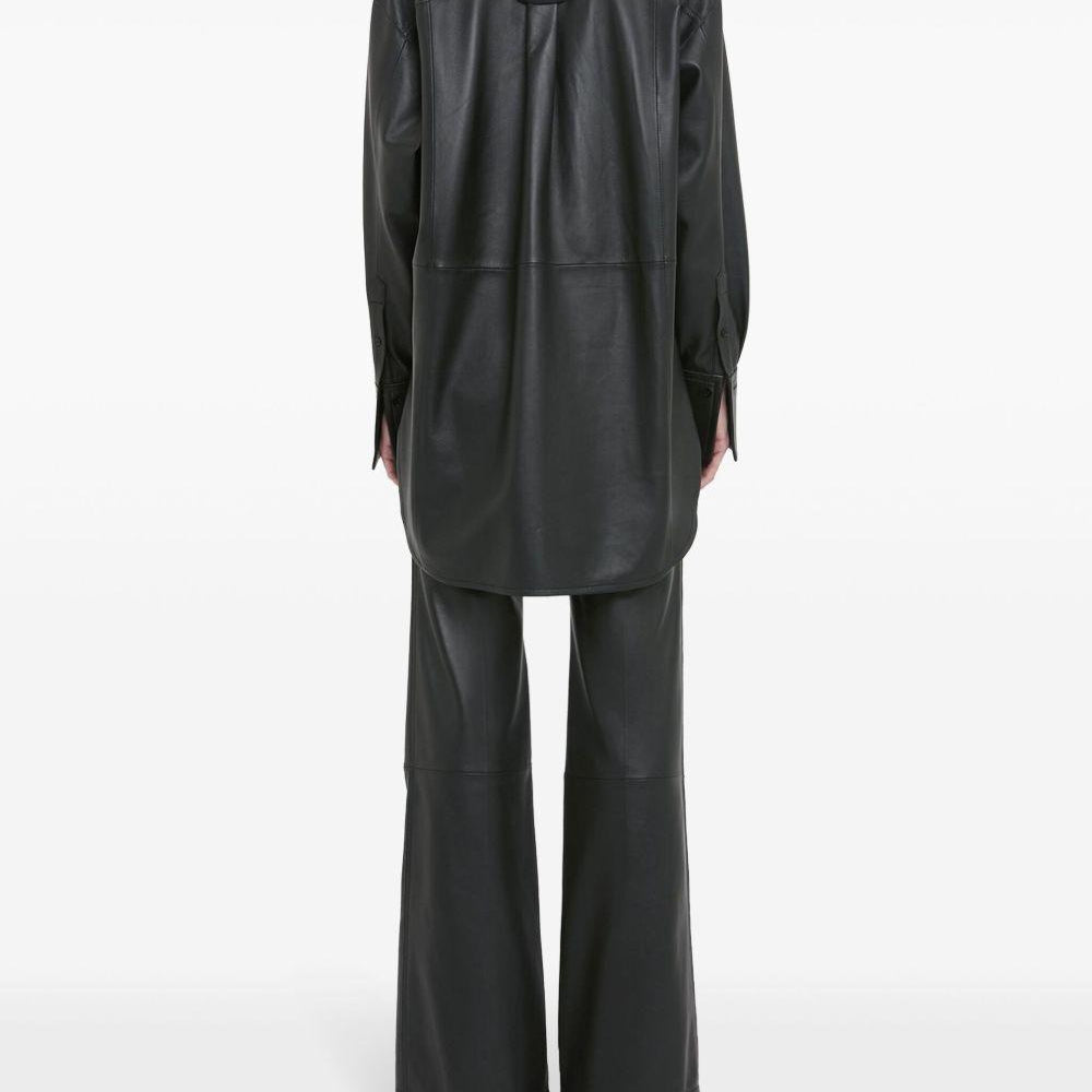 
                  
                    Victoria Beckham 1125LSH006368ABLACK
                  
                