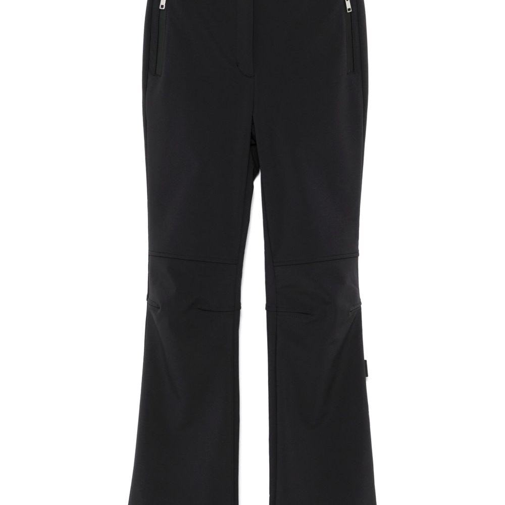 Pantaloni Yves Salomon 25WKP017XXS25W C99 Yves Salomon 