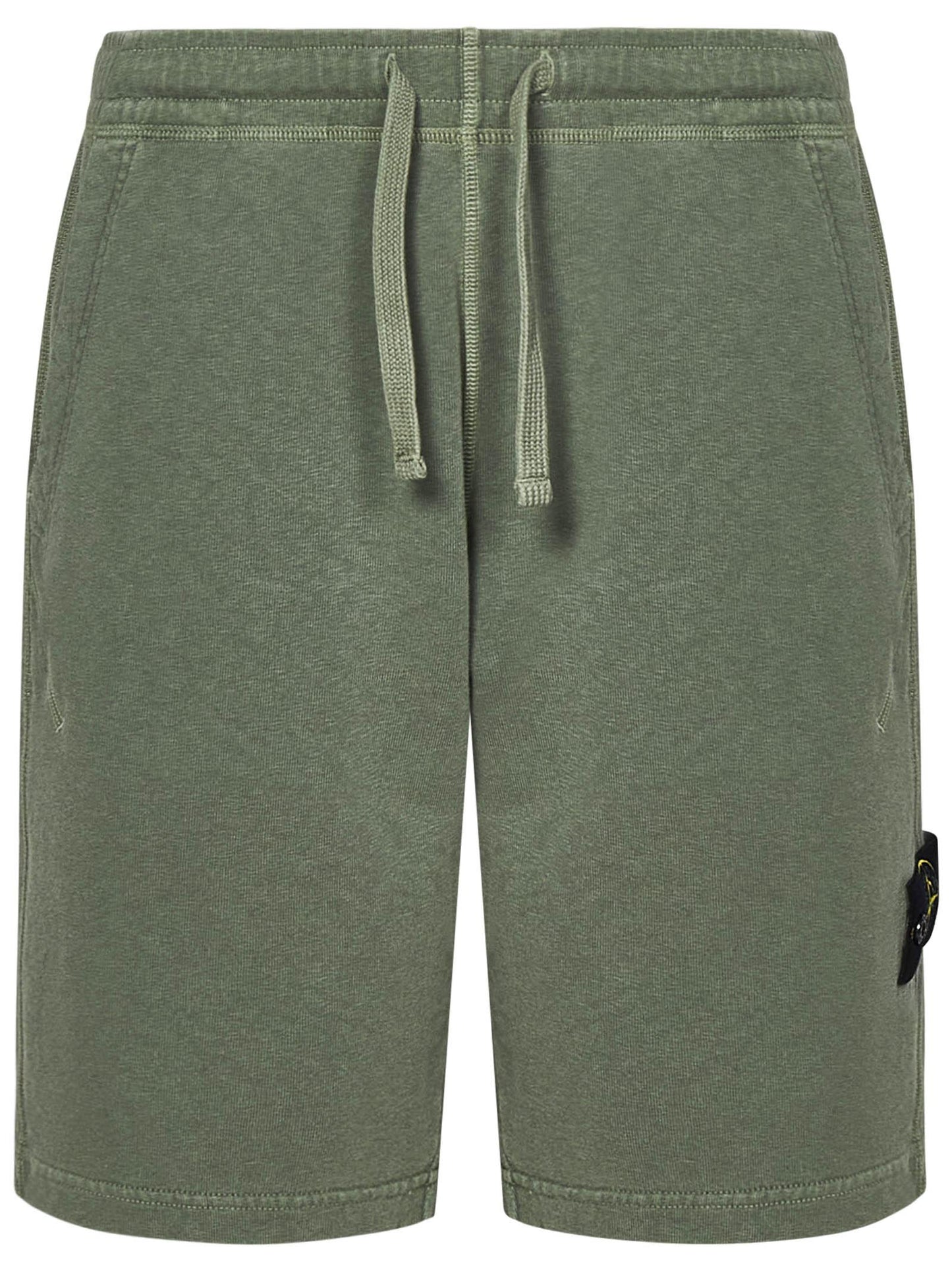 Stone Island K1S156200009S0060V0159