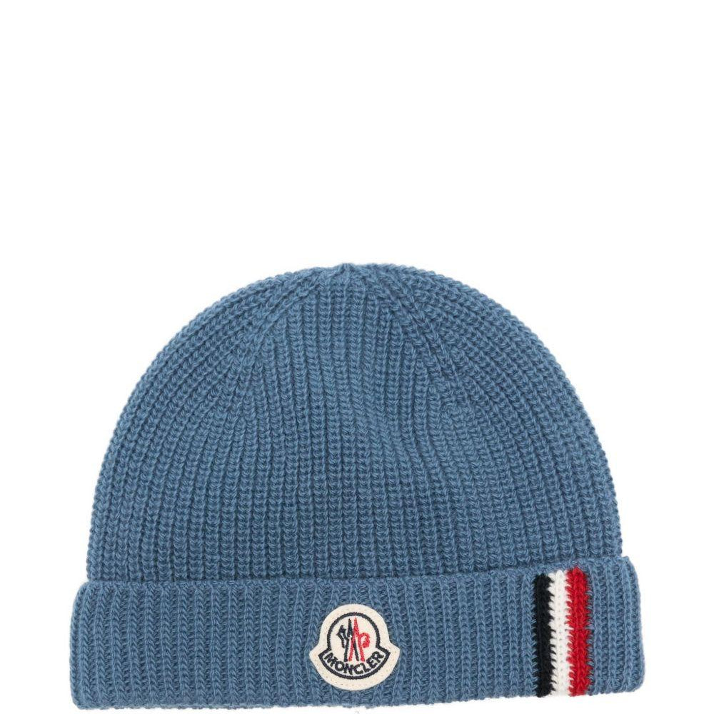 Cappello Moncler Enfant K29513B00013M1241 71G Moncler Enfant 