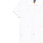 Polo Ralph Lauren kids 965146001