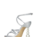 Sophia Webster SSS25008SILVER