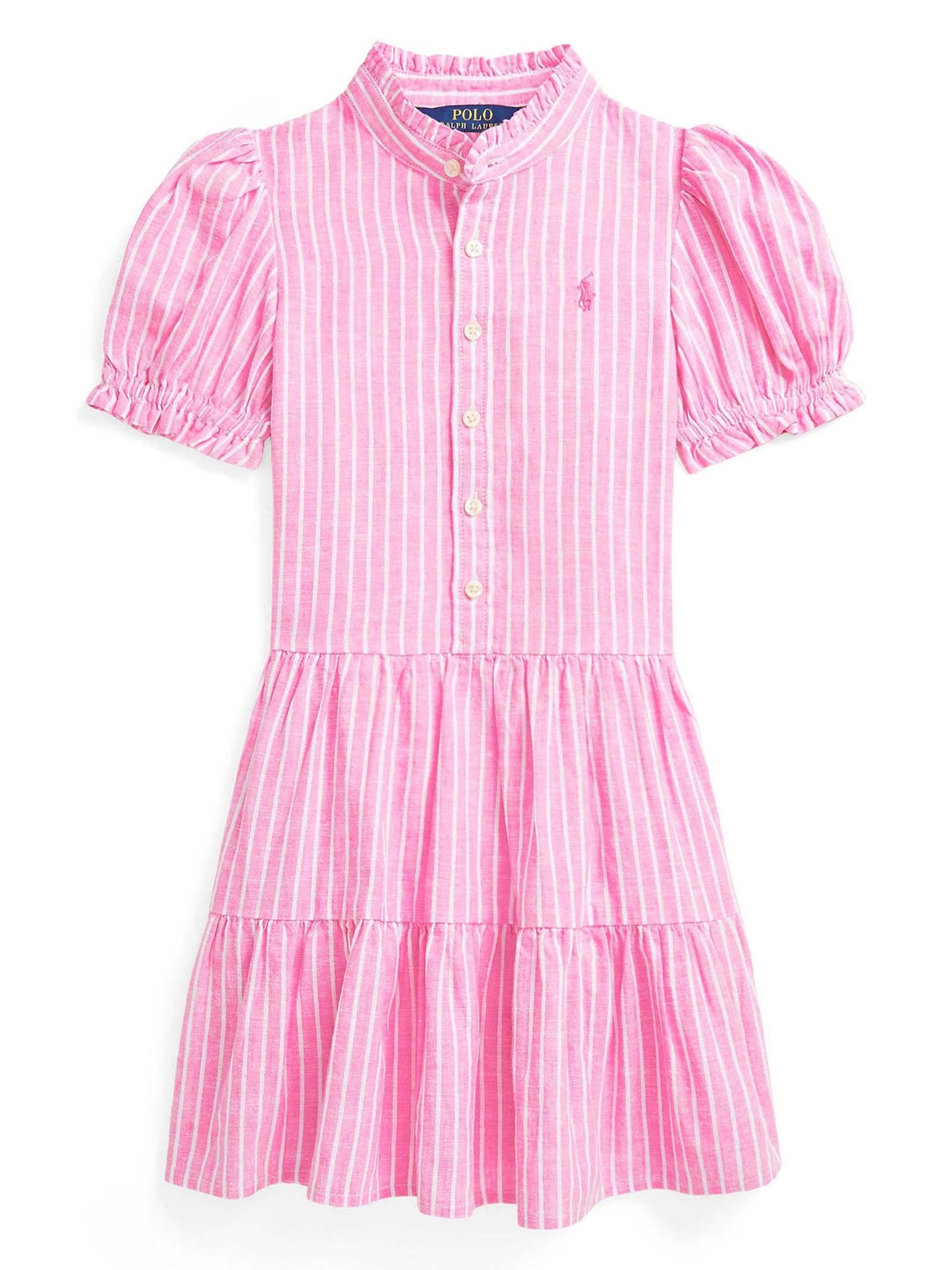 Polo Ralph Lauren kids 964281001