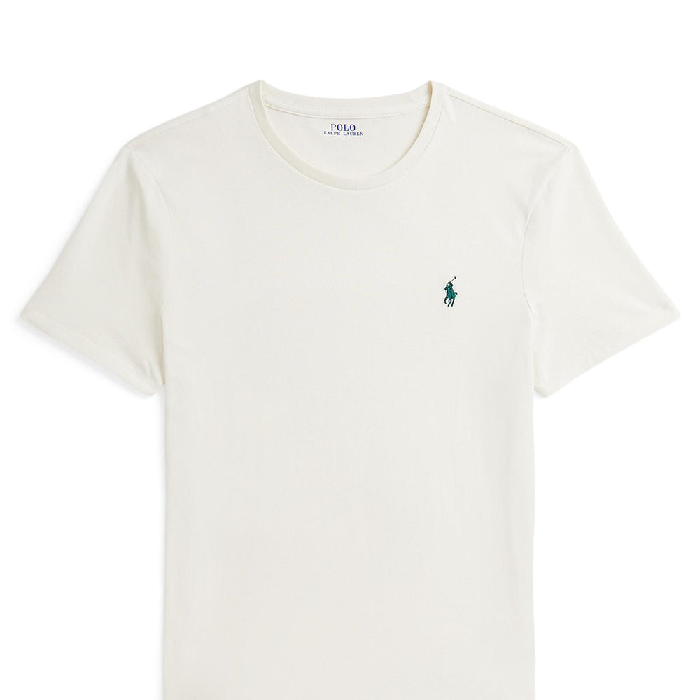 Polo Ralph Lauren 710671438421