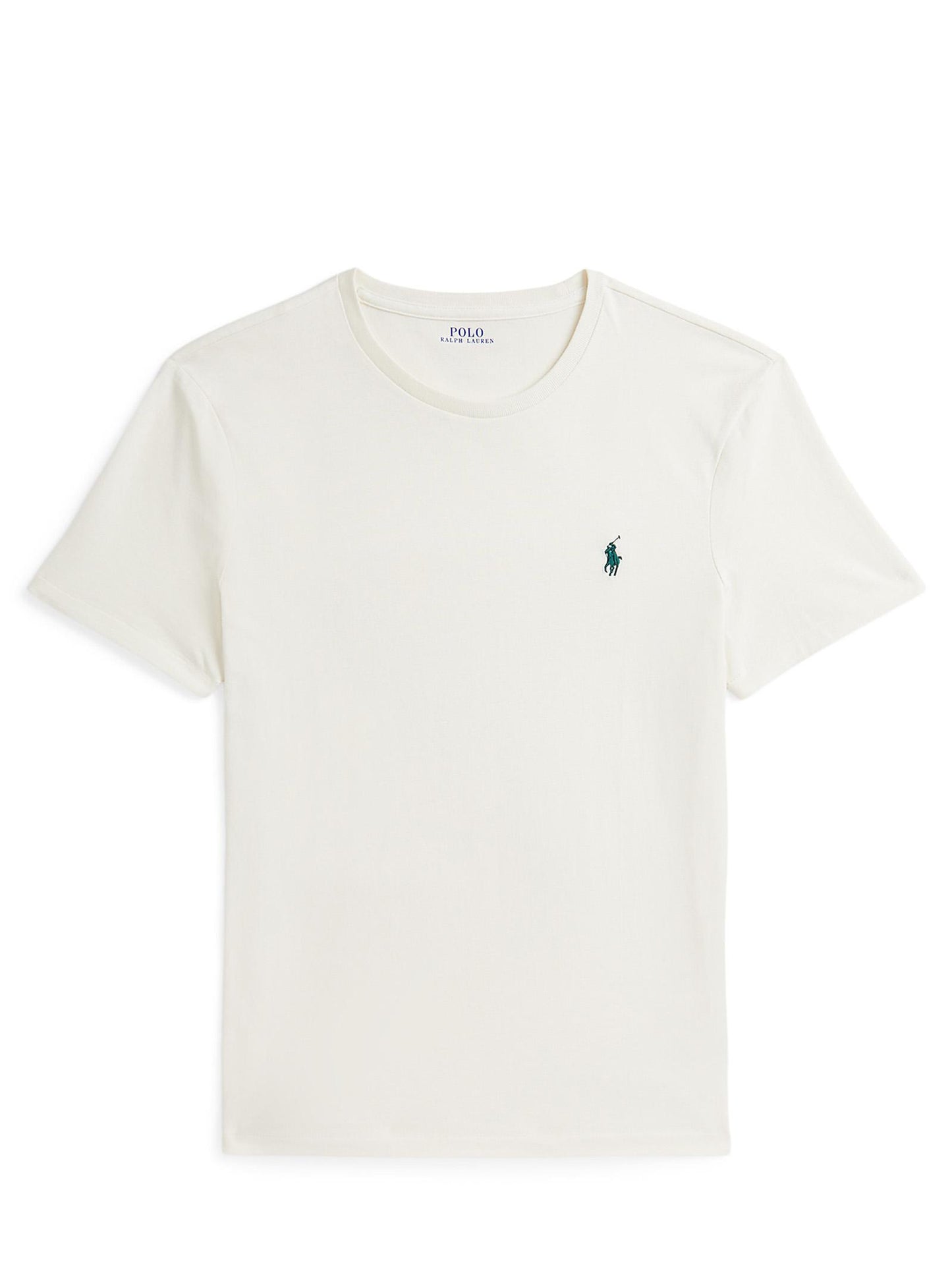 Polo Ralph Lauren 710671438421