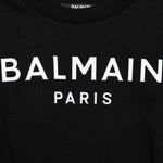Balmain Paris Kids BW8A61Z0082930BC