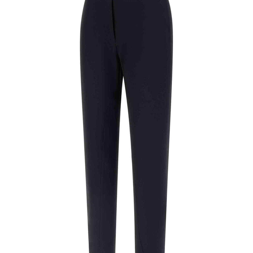 Pantaloni Herno PT000155D56027 9300 Herno 