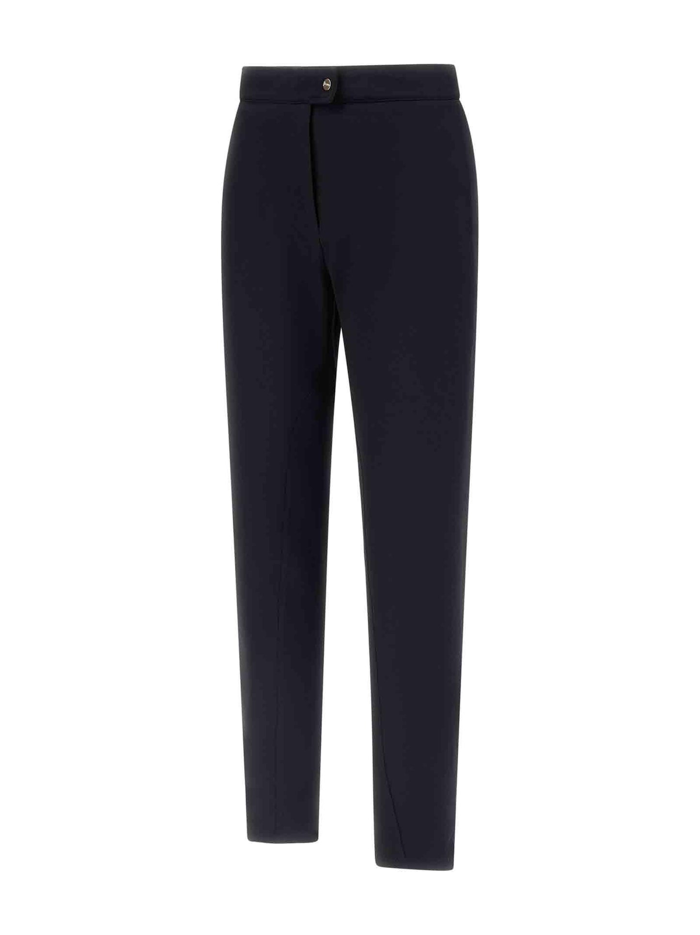 Pantaloni Herno PT000155D56027 9300 Herno 