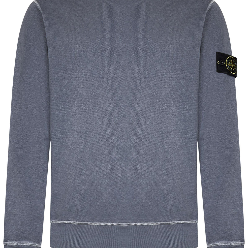 
                  
                    Stone Island K1S156100020S0060V0124
                  
                