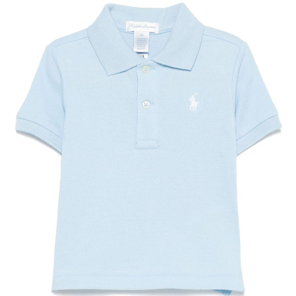 Polo Ralph Lauren kids 703632153