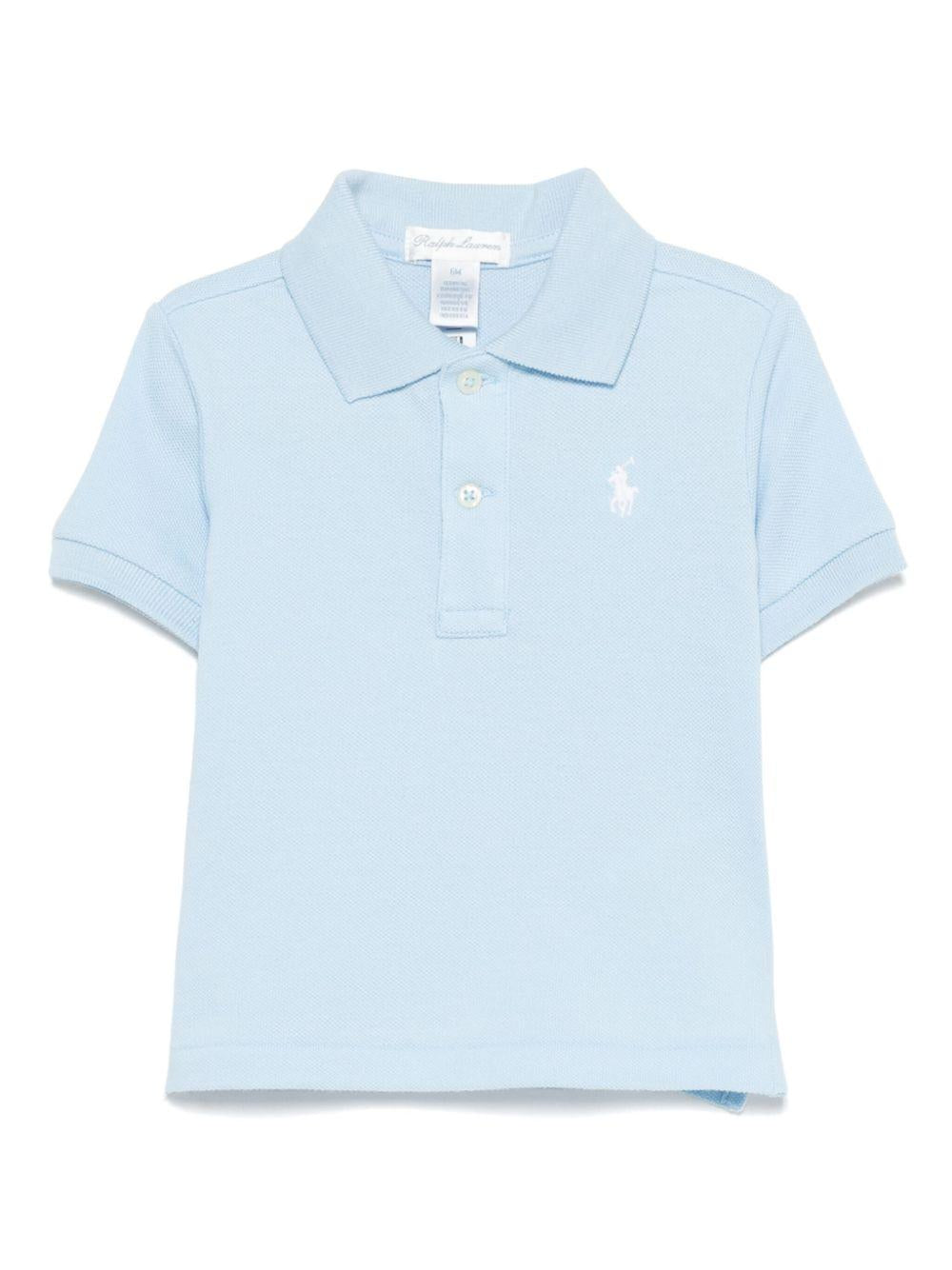 Polo Ralph Lauren kids 703632153