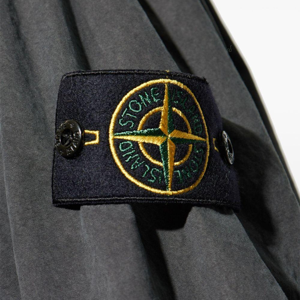 
                  
                    Stone Island K1S151200032S00WNV0165
                  
                