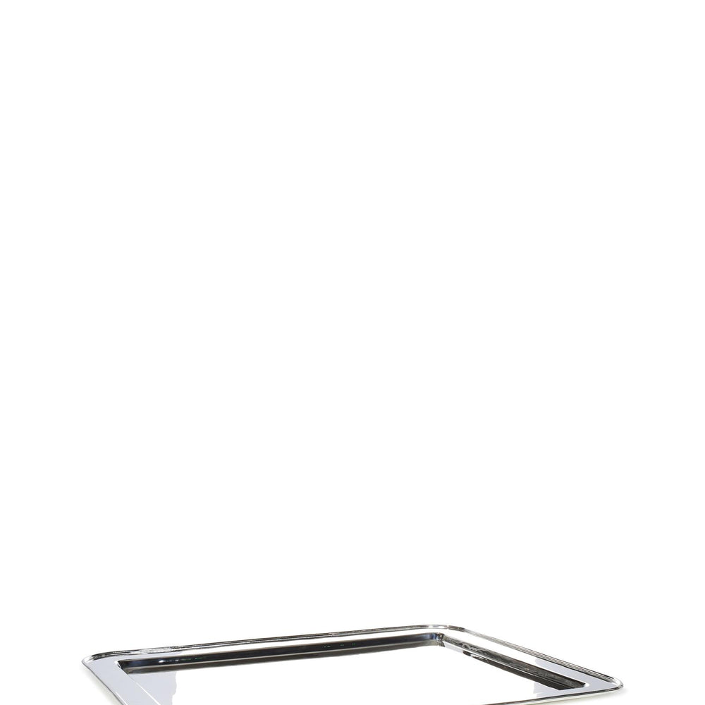 Vassoio Durban XL Ralph Lauren Home 680556727 001 Ralph Lauren Home 