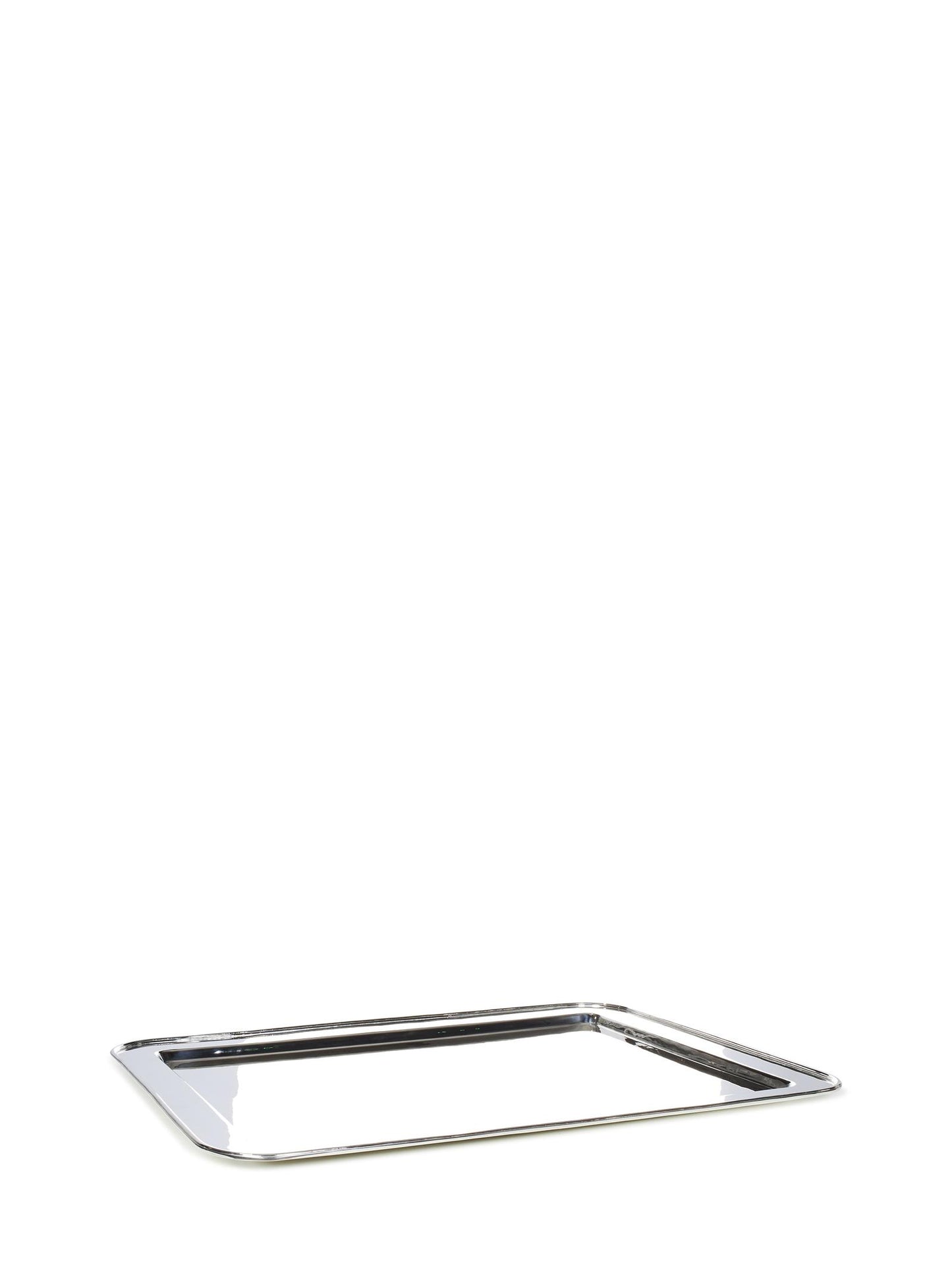 Vassoio Durban XL Ralph Lauren Home 680556727 001 Ralph Lauren Home 