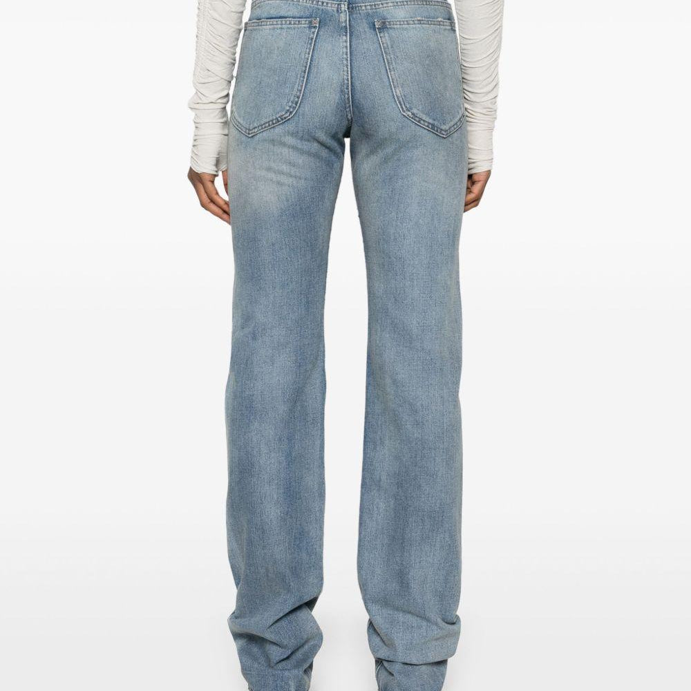 
                  
                    Maison Margiela S51LA0177S30383961
                  
                