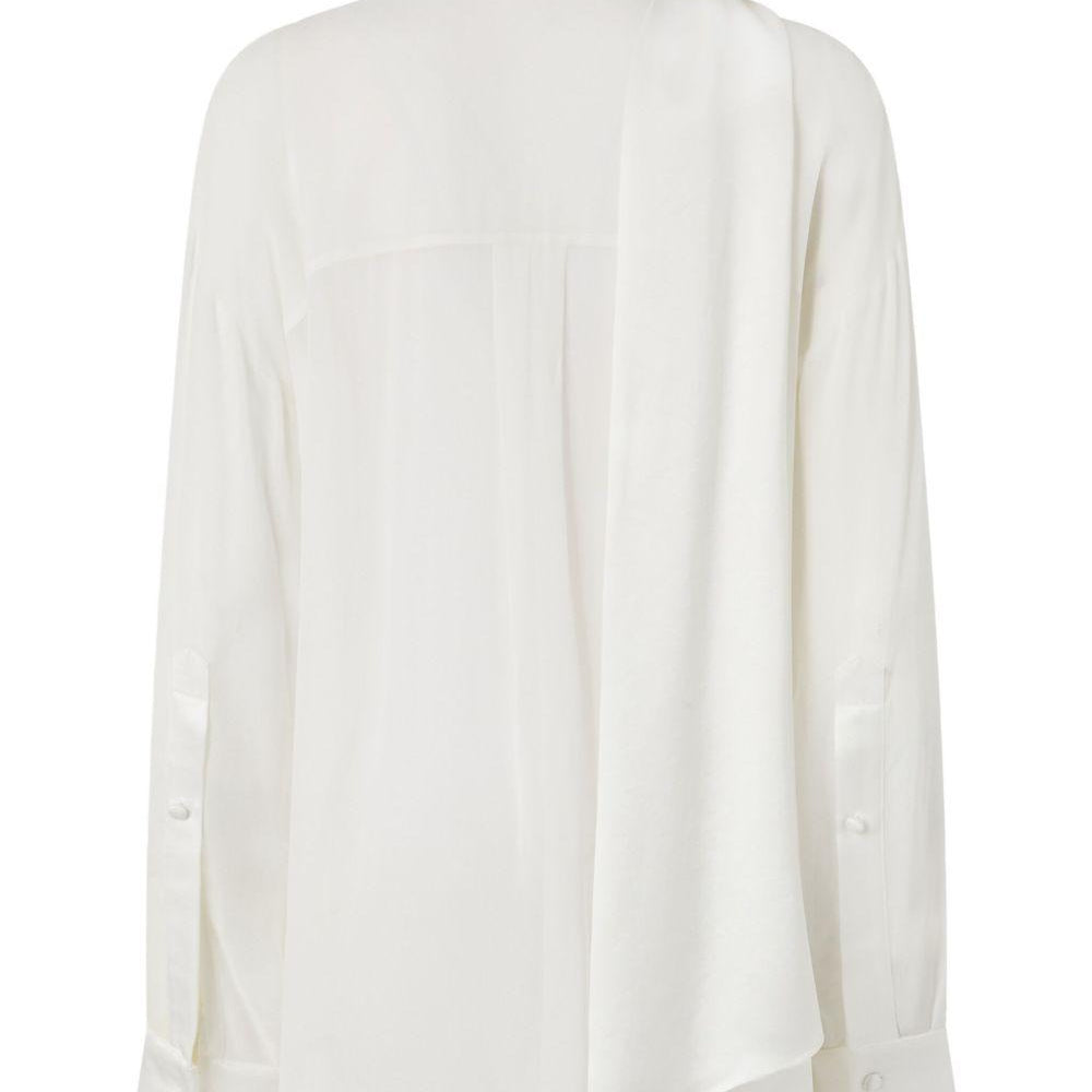 Pinko 104713A2COZ09