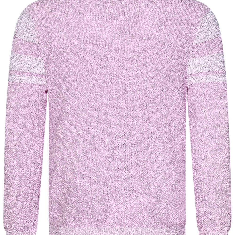 
                  
                    Maglia Malo UXA354FAB16 EM974 Malo 
                  
                