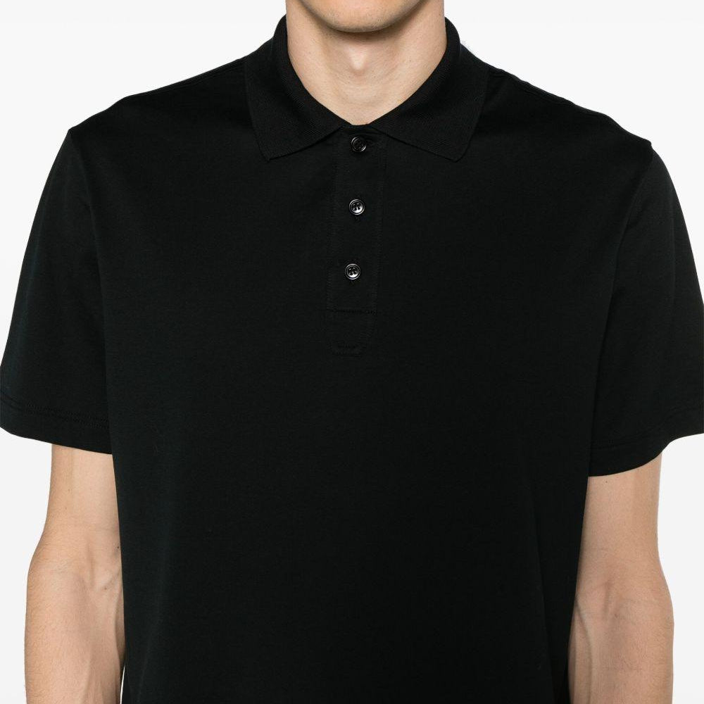 
                  
                    Brioni UJPM0LOA6131000
                  
                