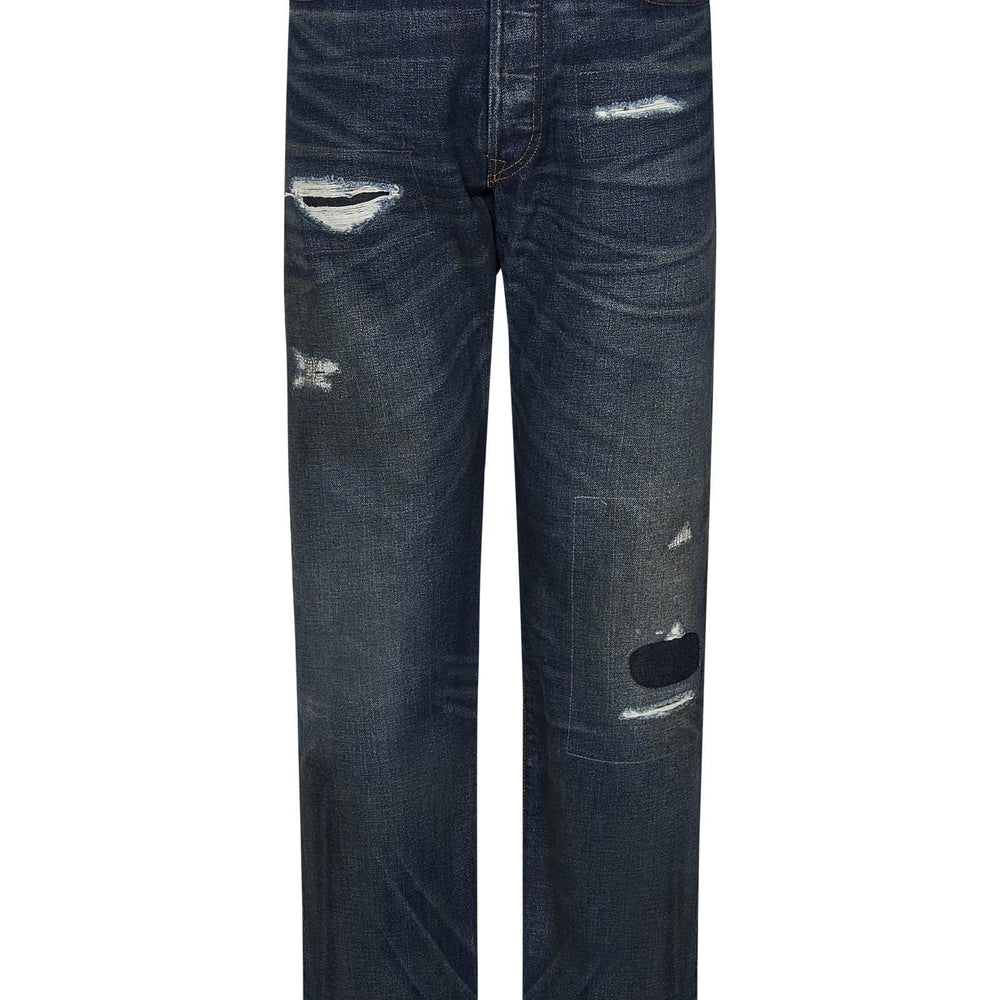 Ralph Lauren RRL 782914791001