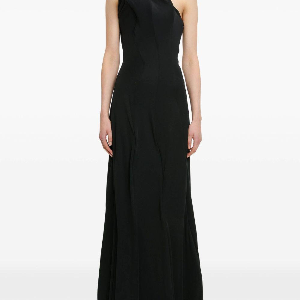 
                  
                    Victoria Beckham 1225WDR006284A1
                  
                