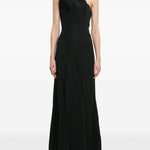 Victoria Beckham 1225WDR006284A1